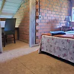Pousada Villa Morena
