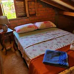 Pousada Villa Morena