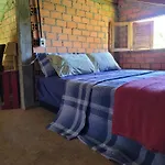 Pousada Villa Morena