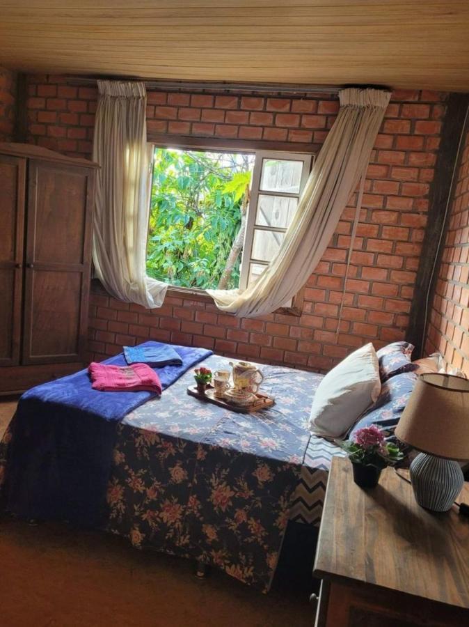 Morena Inn