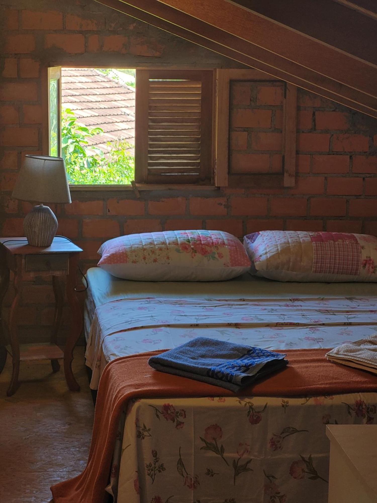 Morena Inn